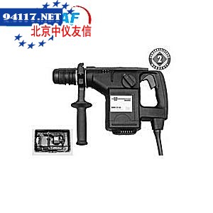 D25900K电镐